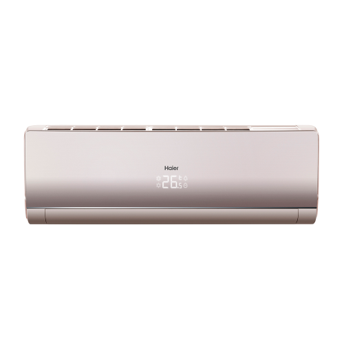 Haier AS12NS6ERA-G Haier AS12NS6ERA-G