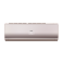 Haier AS12NS6ERA-G Haier AS12NS6ERA-G