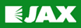 JAX JAX