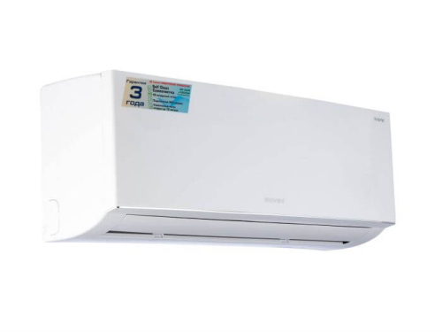 Rovex RS-24CBS4 Rovex RS-24CBS4