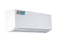 Rovex RS-24CBS4 Rovex RS-24CBS4