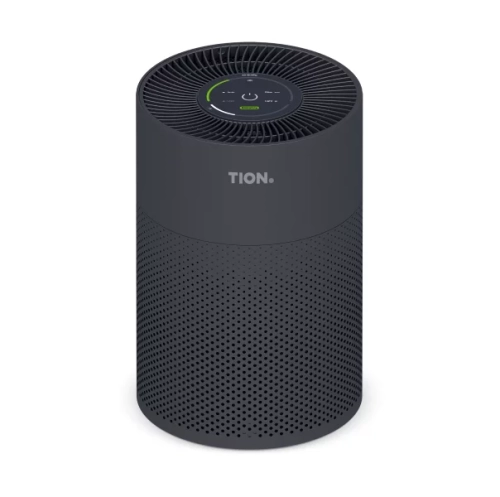 Tion IQ-200 черный