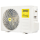 Zanussi ZACS/I-18 HB/A23/N8 Zanussi ZACS/I-18 HB/A23/N8