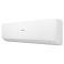 Haier AS25SHP1HRA-W/1U25SHP1FRA Haier AS25SHP1HRA-W/1U25SHP1FRA