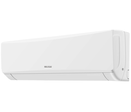 AERONIK ASI-09ILK4/ASO-09ILK4