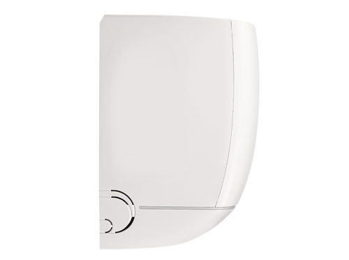 Ballu BSUI-09HN8_22Y Ballu BSUI-09HN8_22Y