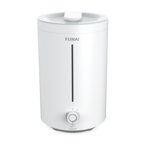 Funai TENTOU USH-TTM7201WC