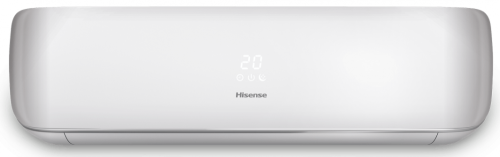 Hisense AS-13UW4RVETG00 Hisense AS-13UW4RVETG00