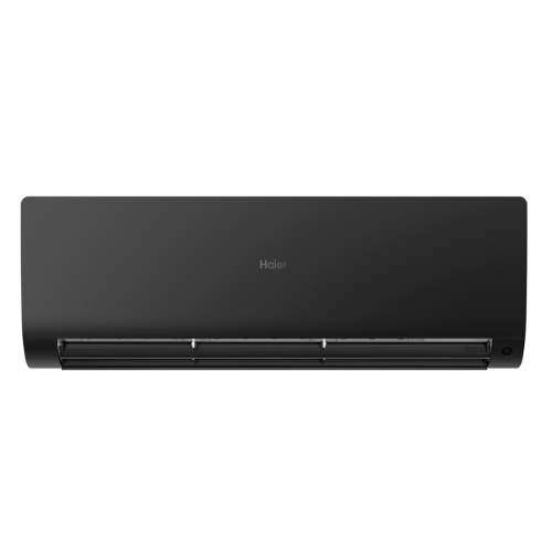 Haier AS35S2SF1FA-B / 1U35S2SM2FA Haier AS35S2SF1FA-B / 1U35S2SM2FA