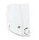 Energolux SAS09CH1-A/SAU09CH1-A Energolux SAS09CH1-A/SAU09CH1-A