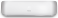 Hisense AS-13UW4RVETG00 Hisense AS-13UW4RVETG00