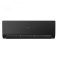 Haier AS35S2SF1FA-B / 1U35S2SM2FA Haier AS35S2SF1FA-B / 1U35S2SM2FA
