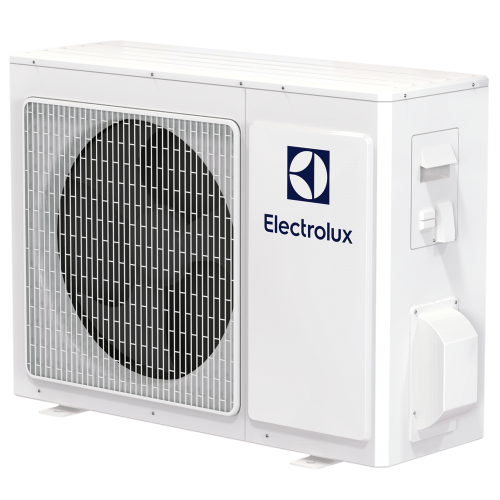 Electrolux EACO/I-56 FMI-9/N3_ERP Electrolux EACO/I-56 FMI-9/N3_ERP