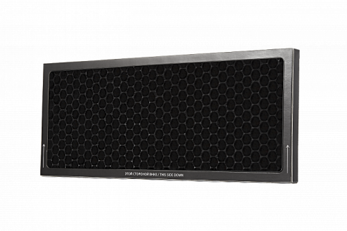 Фильтр Ballu CARBON для Ballu ASP-200