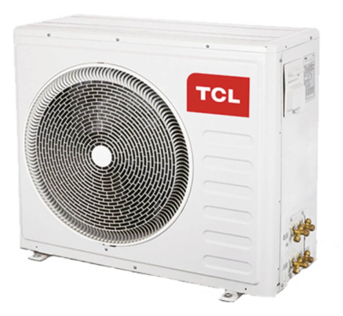 TCL TACM2O-14HID