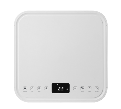 Royal Clima RM-CU30HH-E