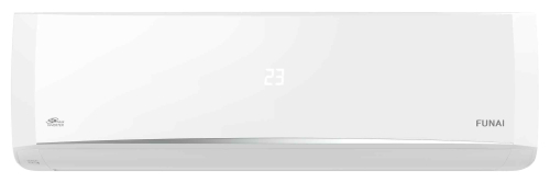 Funai RAC-I-SN30HP.D04 Funai RAC-I-SN30HP.D04