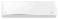 Funai RAC-I-SN30HP.D04 Funai RAC-I-SN30HP.D04