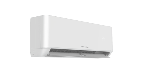 Royal Thermo RTB-09HN1 Royal Thermo RTB-09HN1