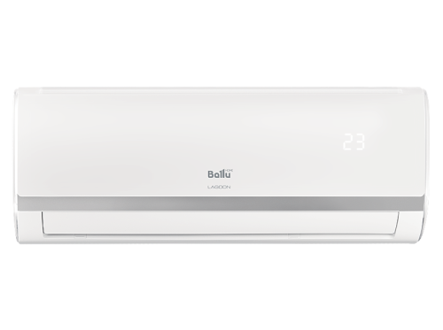 Ballu BSD-18HN1_20Y Ballu BSD-18HN1_20Y