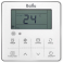 Ballu BLC_D-36HN1_21Y Ballu BLC_D-36HN1_21Y