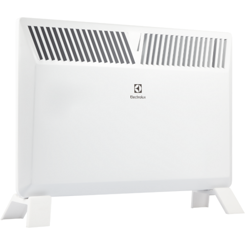 Electrolux ECH/A-1500 M