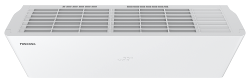 Hisense AS-18UW4RBVQH01