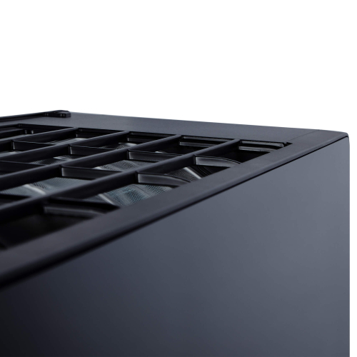 Electrolux EACS/I-12HIX-BLACK/N8 Electrolux EACS/I-12HIX-BLACK/N8