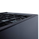 Electrolux EACS/I-12HIX-BLACK/N8 Electrolux EACS/I-12HIX-BLACK/N8