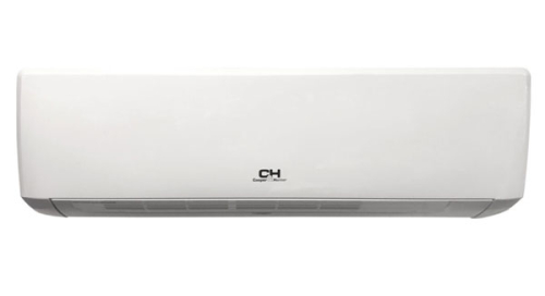 Cooper Hunter CH-S09FTXF-NG WI-FI Cooper Hunter CH-S09FTXF-NG WI-FI