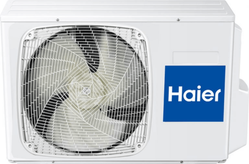 Haier AS18TL5HRA-A / 1U18TL5FRA-A Haier AS18TL5HRA-A / 1U18TL5FRA-A