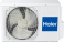 Haier AS18TL5HRA-A / 1U18TL5FRA-A Haier AS18TL5HRA-A / 1U18TL5FRA-A