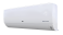 LG PROCOOL B18TS.NSK LG PROCOOL B18TS.NSK