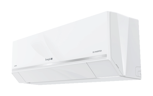 Energolux SAS18DL3-AI/SAU18DL3-AI