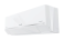 Energolux SAS18DL3-AI/SAU18DL3-AI