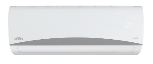 Морозко КНБИ-БКЛ12ОН