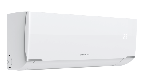 EXPERTAIR by ZILON ZAC-PR07NPZ