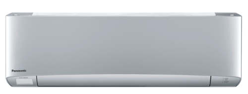 Panasonic CS/CU-XZ20TKE Panasonic CS/CU-XZ20TKE