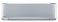Panasonic CS/CU-XZ20TKE Panasonic CS/CU-XZ20TKE