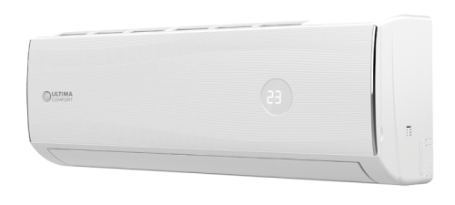 Ultima Comfort EXD-18PN Ultima Comfort EXD-18PN