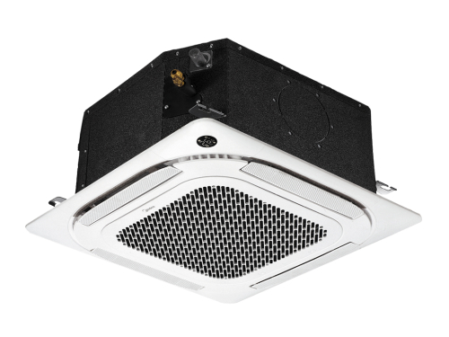 Midea MCA4U-18HRFNX-Q(GA)/MOX330U-18HFN8-Q(GA)/T-MBQ4-03AWD Midea MCA4U-18HRFNX-Q(GA)/MOX330U-18HFN8-Q(GA)/T-MBQ4-03AWD