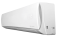 Ecostar KVS-IRAY09ST Ecostar KVS-IRAY09ST