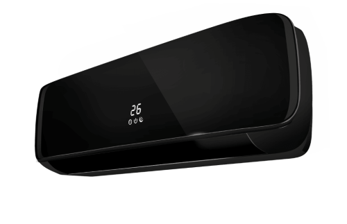 Hisense AS-13UW4RVETG01(B)