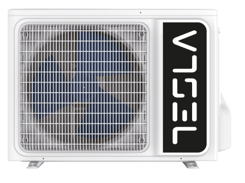 Tesla TA36FFML-12410A Tesla TA36FFML-12410A