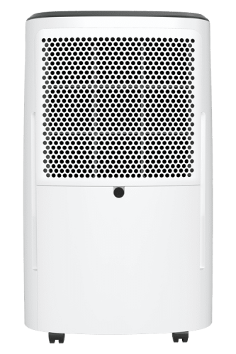 ROYAL CLIMA CARISMA Loft RD-CR20-E