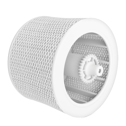 Funai ISHI FAF-ISE480/6.0 Funai ISHI FAF-ISE480/6.0