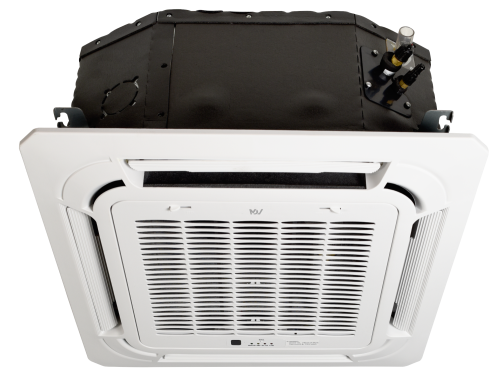 MDV MDCA4I-09HRFN8 / T-MBQ4-03E / MDOAG-09HFN8 MDV MDCA4I-09HRFN8 / T-MBQ4-03E / MDOAG-09HFN8