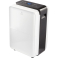 Electrolux EDM-35L Electrolux EDM-35L