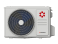 Kentatsu KSGA35HZRN1 / KSRA35HZRN1 Kentatsu KSGA35HZRN1 / KSRA35HZRN1