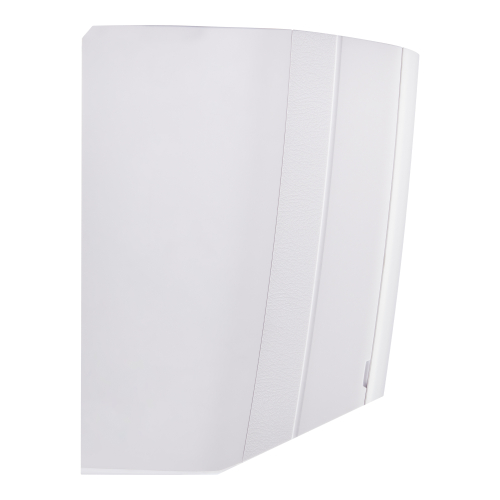 Electrolux EACS/I-09HVI/N8_21Y Electrolux EACS/I-09HVI/N8_21Y